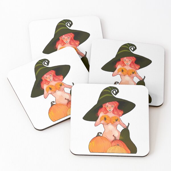 Item preview, Plump Pumpkins designed and sold by hadley-gilbert.