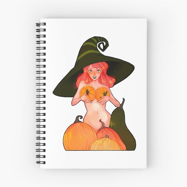 Item preview, Plump Pumpkins designed and sold by hadley-gilbert.