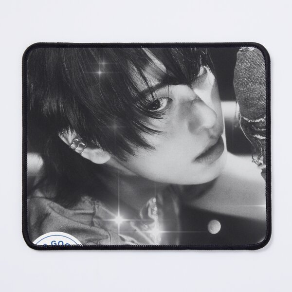 Item preview, &TEAM TAKI designed and sold by Celestinya.