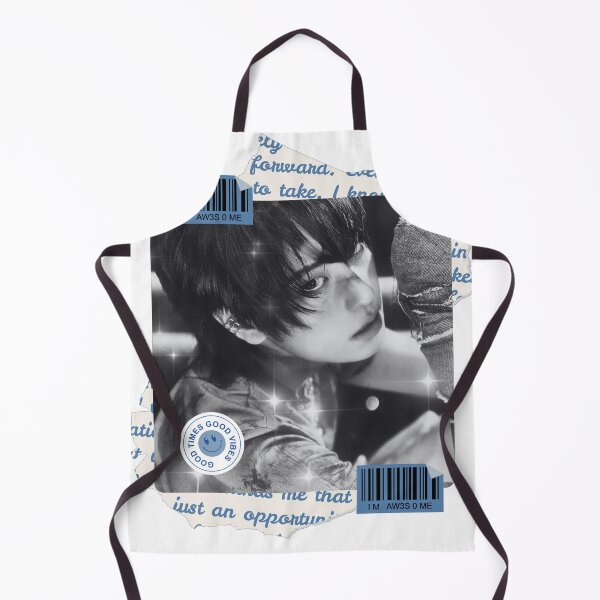 Item preview, &TEAM TAKI designed and sold by Celestinya.