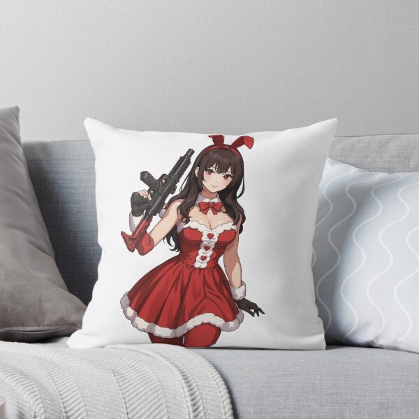 Item preview, Santy Tacticute designed and sold by RAWLIFEGRAPHIC.