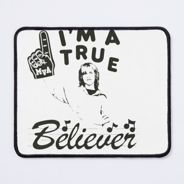 Item preview, Hayley Williams designed and sold by ArminGreen.