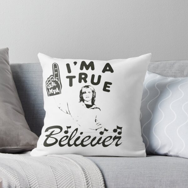 Item preview, Hayley Williams designed and sold by ArminGreen.