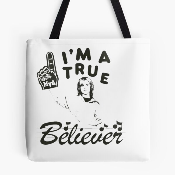 Item preview, Hayley Williams designed and sold by ArminGreen.
