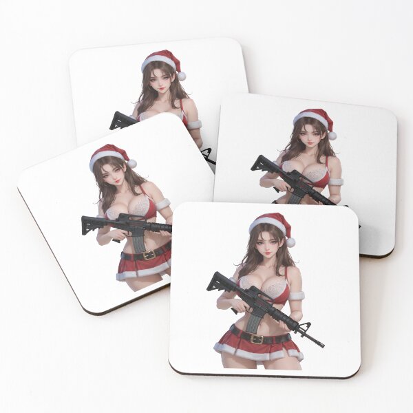 Item preview, Santy Tacticute designed and sold by RAWLIFEGRAPHIC.