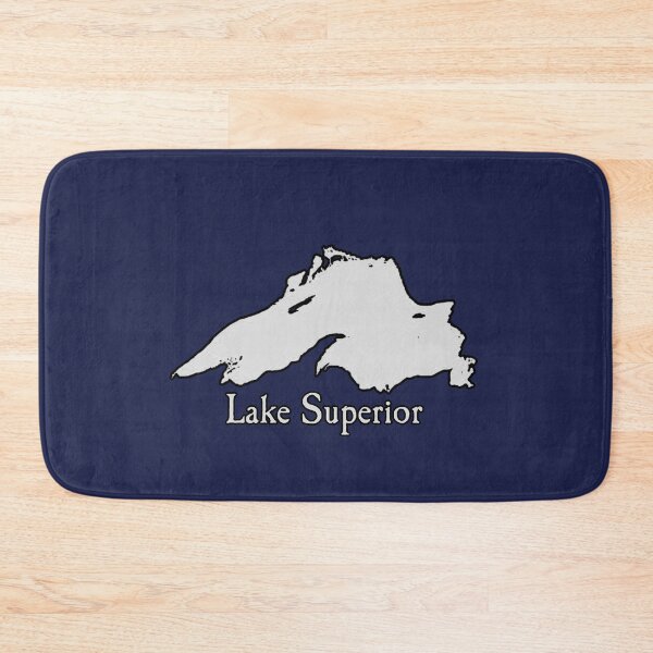 Item preview, Lake Superior  designed and sold by Baxobhone.