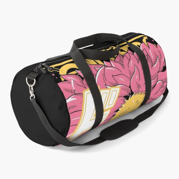 Item preview, Donquixote Doflamingo designed and sold by ANIME HEAT.