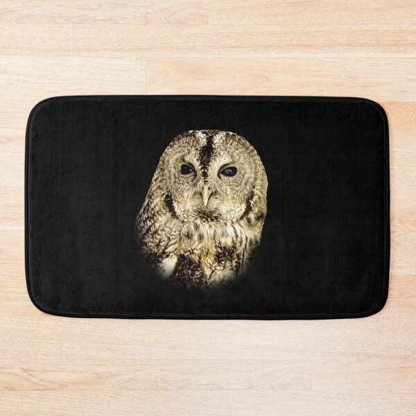 Item preview, Tawny Owl designed and sold by Guardi71.