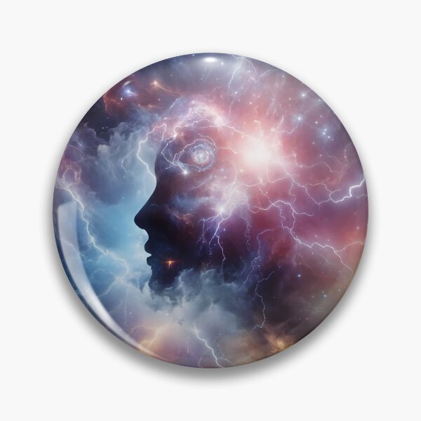 Item preview, Inner Wisdom designed and sold by Digital Imaginings.