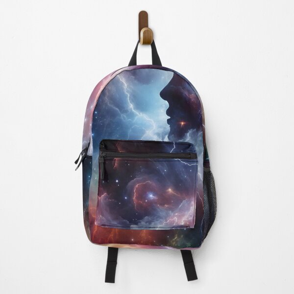 Item preview, Inner Wisdom designed and sold by Digital Imaginings.