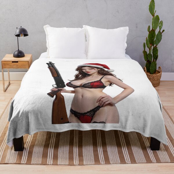 Item preview, Santy Tacticute designed and sold by RAWLIFEGRAPHIC.