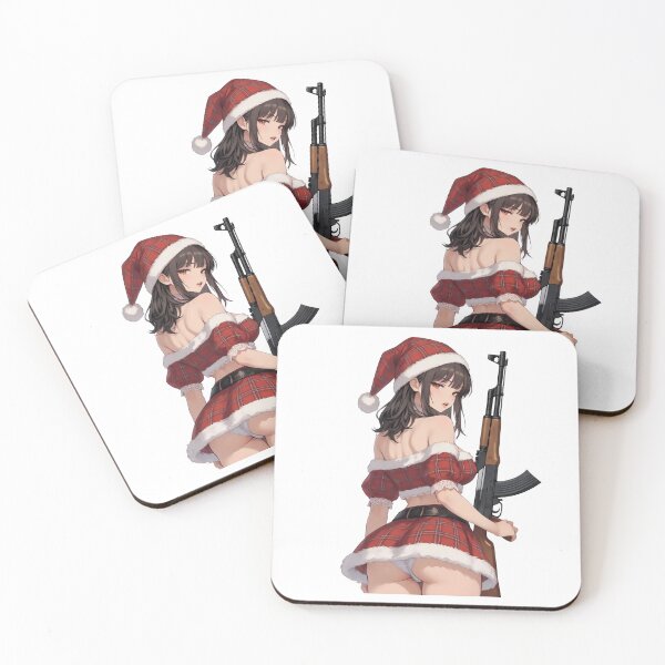 Item preview, Santy Tacticute designed and sold by RAWLIFEGRAPHIC.