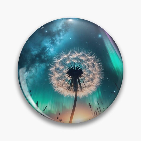 Item preview, Glorious Works designed and sold by Digital Imaginings.