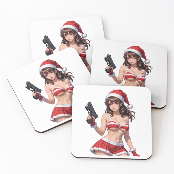 Item preview, Santy Tacticute designed and sold by RAWLIFEGRAPHIC.
