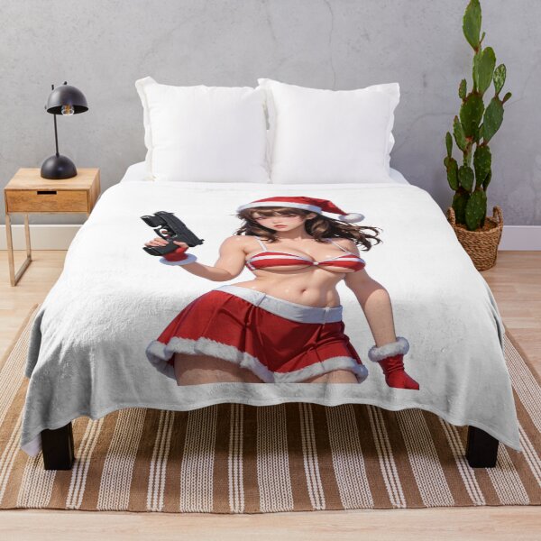 Item preview, Santy Tacticute designed and sold by RAWLIFEGRAPHIC.