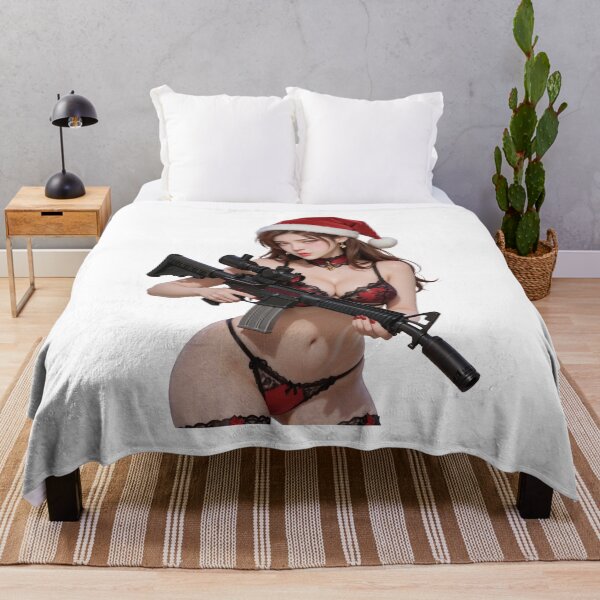 Item preview, Santy Tacticute designed and sold by RAWLIFEGRAPHIC.