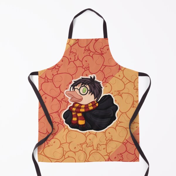 Item preview, Harry Quacker. Hogquacks. Duck Multiverse. designed and sold by Duck Multiverse.