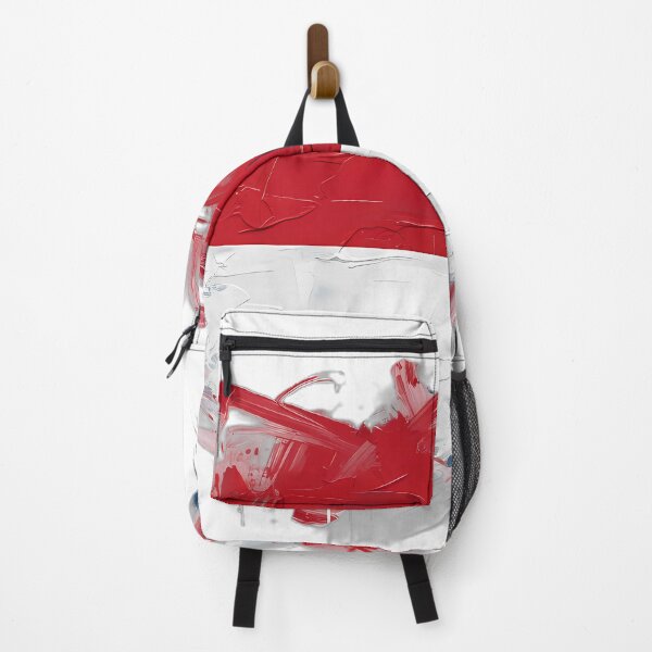 Item preview, FLAG OF MONACO designed and sold by BUCHELI-ART..