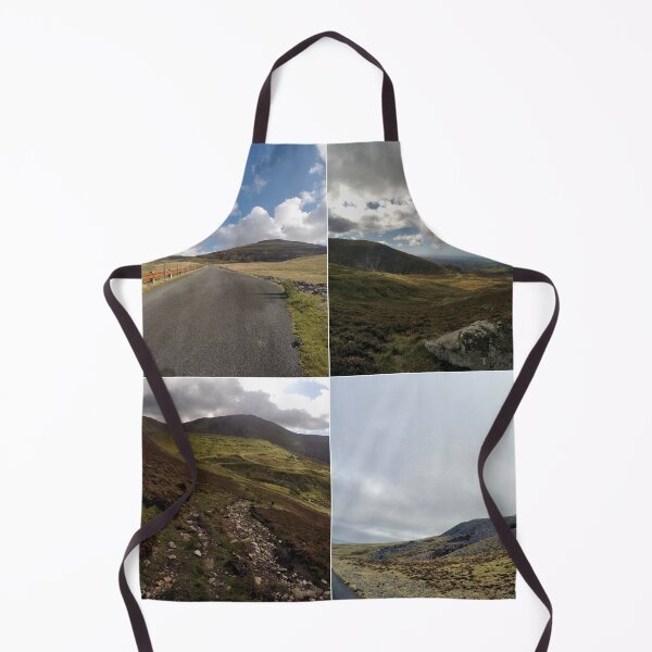 Item preview, Autumn walk designed and sold by KathleenDawson.