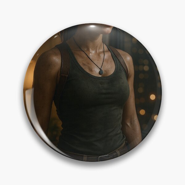 Item preview, Nightfall Vigil designed and sold by youshouldrelax.
