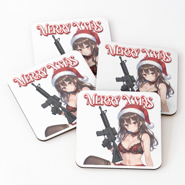 Item preview, Santy Tacticute designed and sold by RAWLIFEGRAPHIC.
