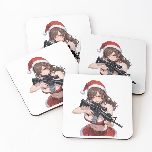 Item preview, Santy Tacticute designed and sold by RAWLIFEGRAPHIC.