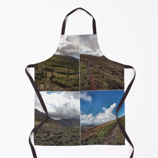 Item preview, Autumn walk designed and sold by KathleenDawson.