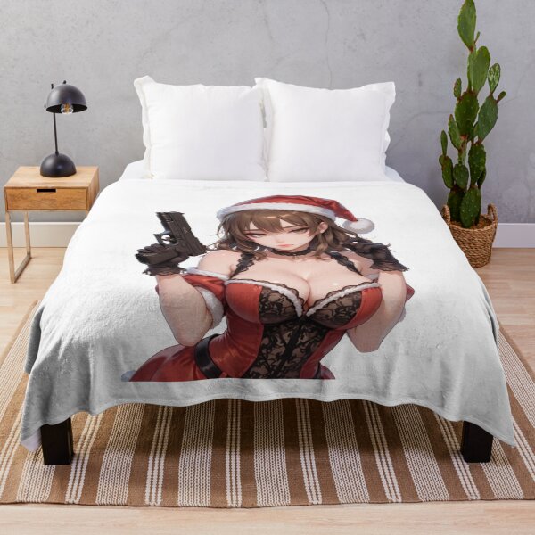 Item preview, Santy Tacticute designed and sold by RAWLIFEGRAPHIC.