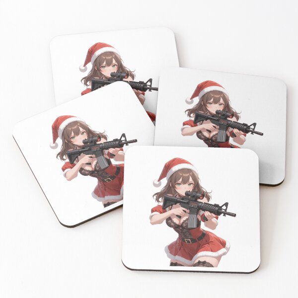 Item preview, Santy Tacticute designed and sold by RAWLIFEGRAPHIC.