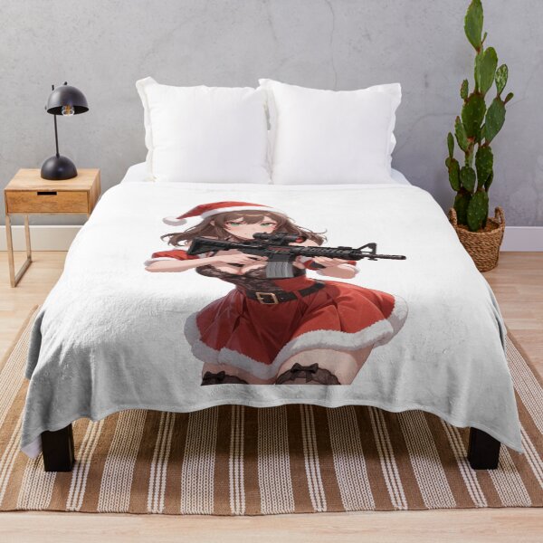 Item preview, Santy Tacticute designed and sold by RAWLIFEGRAPHIC.