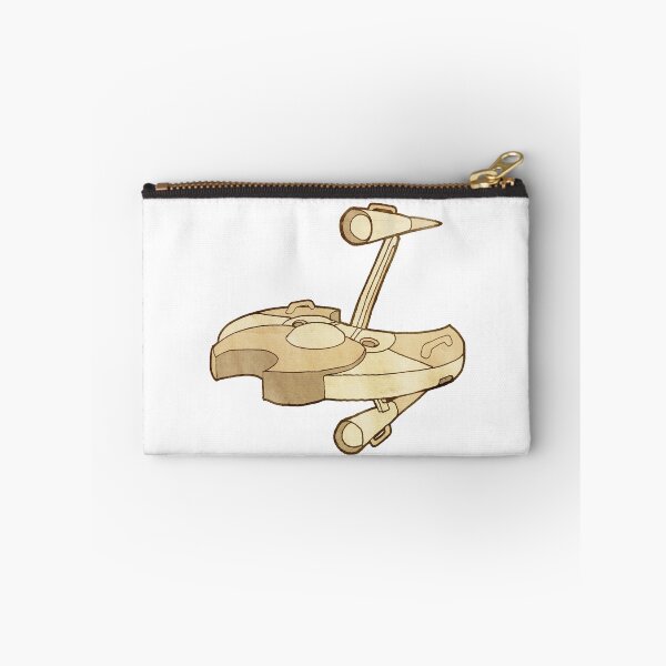 Item preview, Explorer Class Starship designed and sold by okumarts.