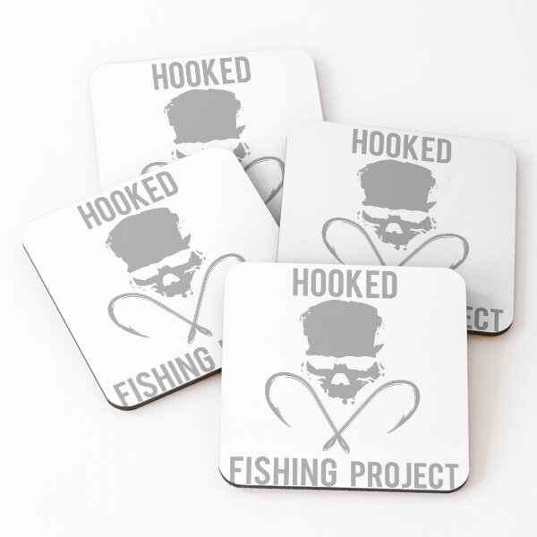 Item preview, hooked designed and sold by Hooked666.