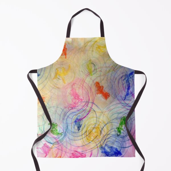 Item preview, Dry Cycle 11 designed and sold by AbomProd.