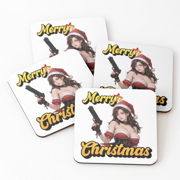 Item preview, Santy Tacticute designed and sold by RAWLIFEGRAPHIC.