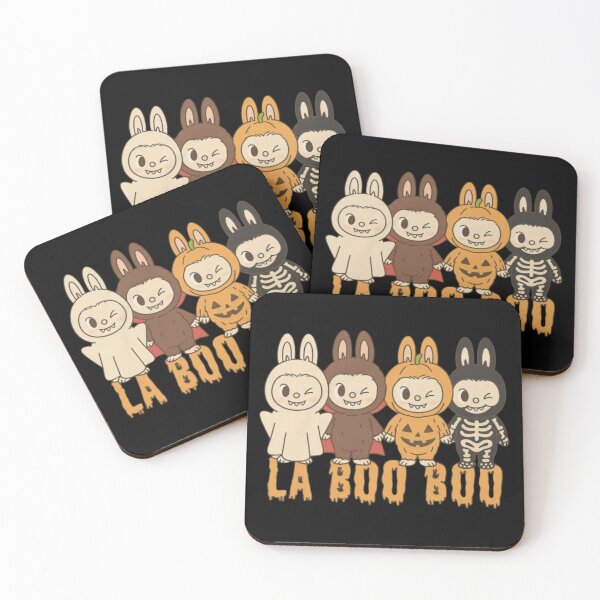 Item preview, Labubu designed and sold by ArminGreen.