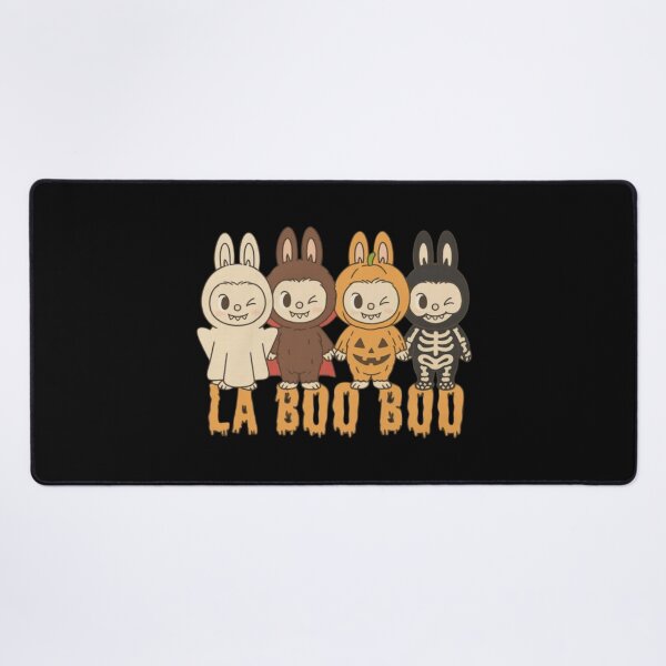 Item preview, Labubu designed and sold by ArminGreen.