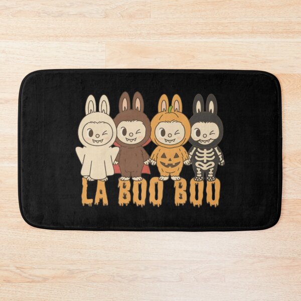 Item preview, Labubu designed and sold by ArminGreen.