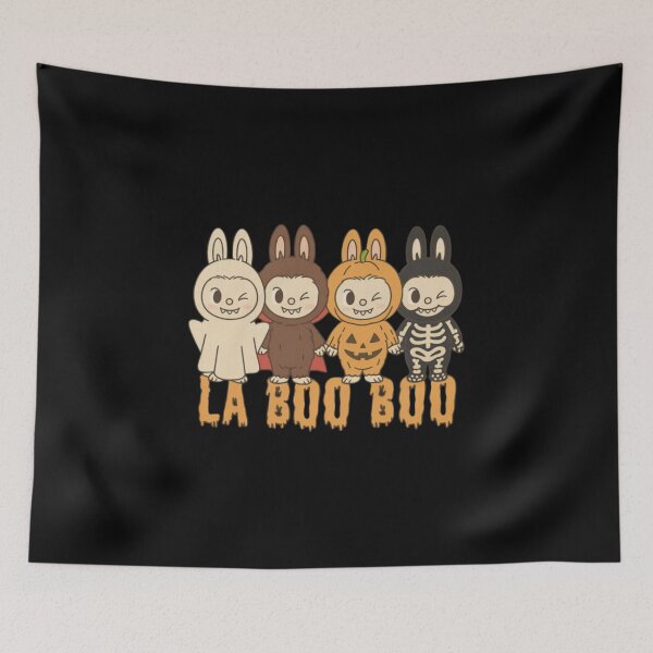 Item preview, Labubu designed and sold by ArminGreen.