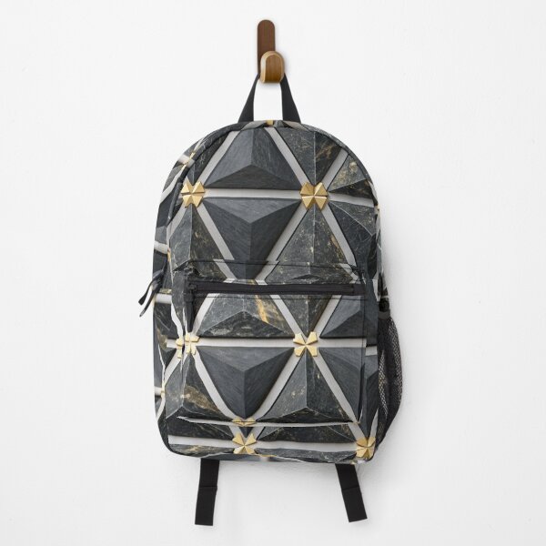 Item preview, Black tourmaline shards designed and sold by Lucky 777.