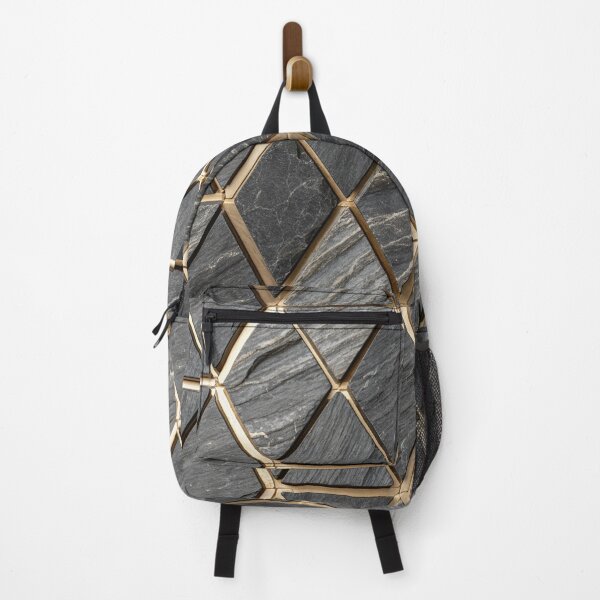 Item preview, Black tourmaline shards designed and sold by Lucky 777.