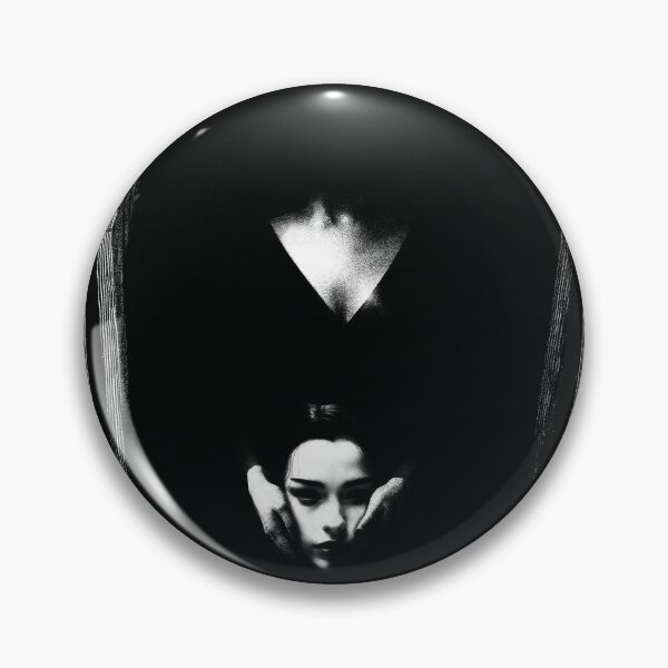 Item preview, Afterlife designed and sold by MaliceGhoul.