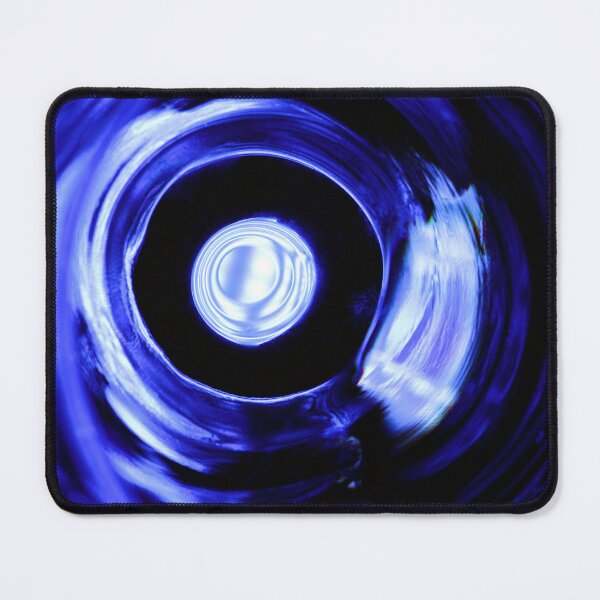 Item preview, Blue Vortex designed and sold by AnnaKova8.