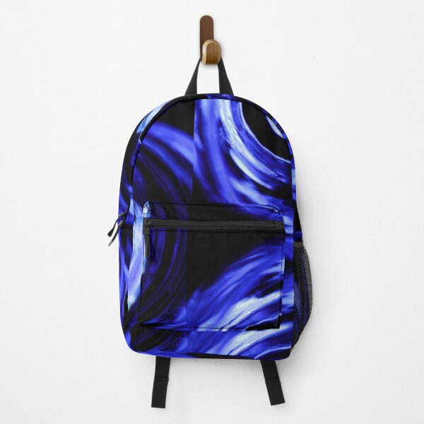 Item preview, Blue Vortex designed and sold by AnnaKova8.