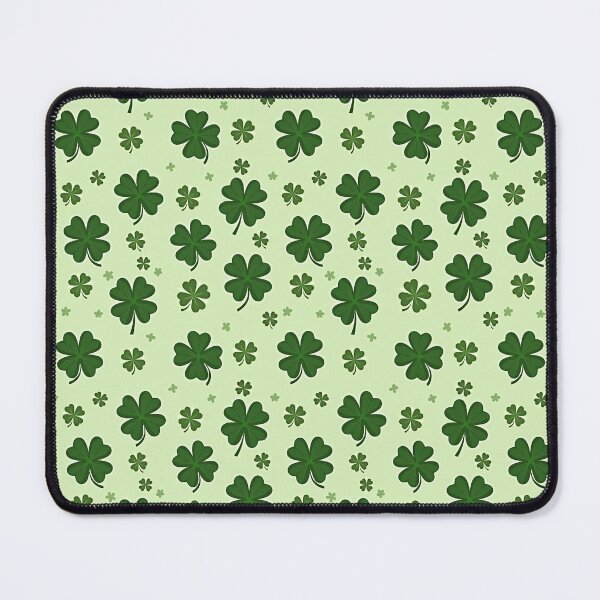 Item preview, Lucky Layer Shuffle designed and sold by FK-UK.