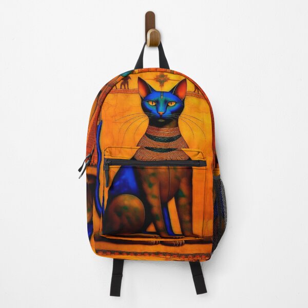 Item preview, Godness Bastet designed and sold by LanaGustavsson.