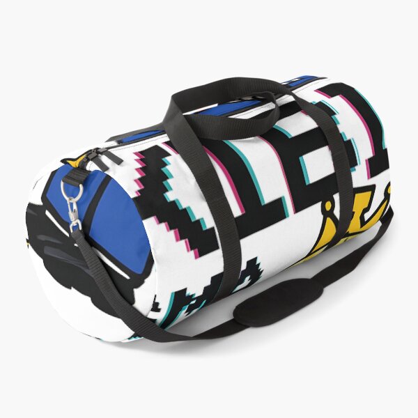 Item preview, Skibidi Sigma Meme King Infinite Rizz designed and sold by AnnDesignStudio.