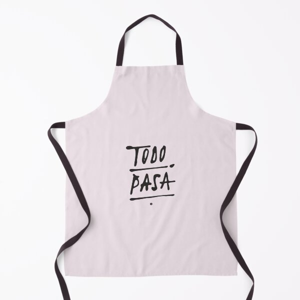 Item preview, Everything passes (fc) designed and sold by XUSRedbubble.