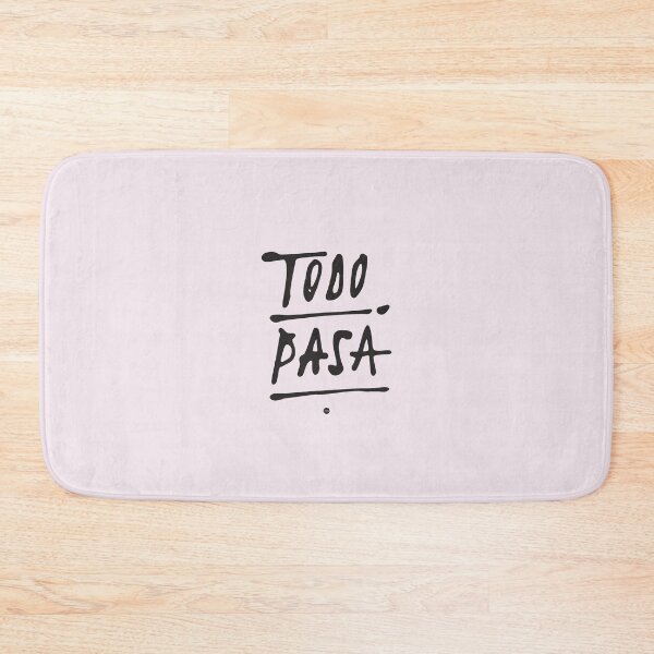 Item preview, Everything passes (fc) designed and sold by XUSRedbubble.