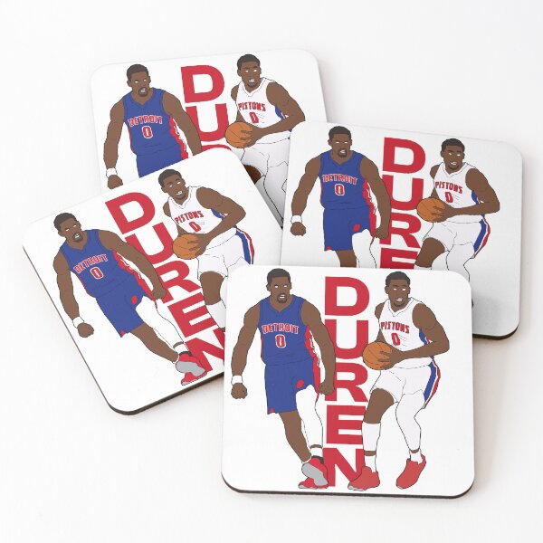 Item preview, Jalen Detroit Special designed and sold by WhelmdStudios .