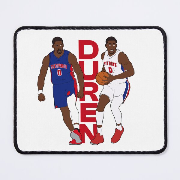 Item preview, Jalen Detroit Special designed and sold by WhelmdStudios .